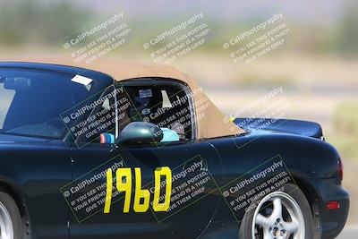 media/Oct-21-2023-PCA San Diego (CVR) (Sat) [[fa6e4d687e]]/4-Yellow/Session 3 (Turn 14)/
